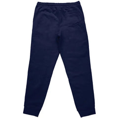 Itoshin Rin V2 Blue Lock Streetwear Sweatpants