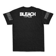 Rukia Kuchiki TYBWA Bleach Streetwear T-Shirt