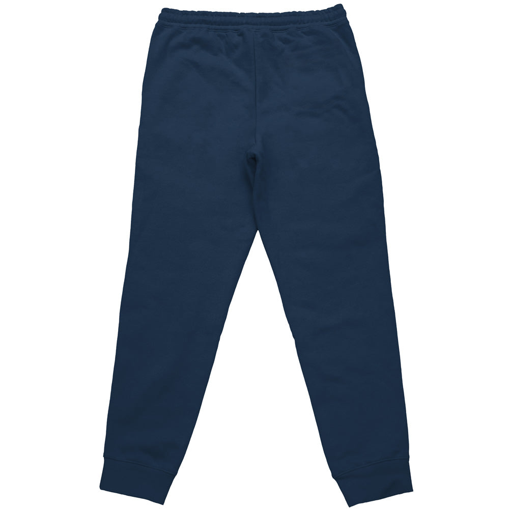 Ironman Runescape Streetwear Sweatpants