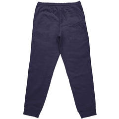 Shibuya Incident Jujutsu Kaisen Streetwear Sweatpants