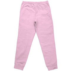 Yamada Asaemon Shion Hell’s Paradise Streetwear Sweatpants