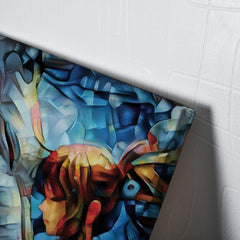 Spirited Away Studio Ghibli Canvas Print Wall Art - Nysekai