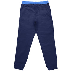 Stitch Streetwear Sweatpants