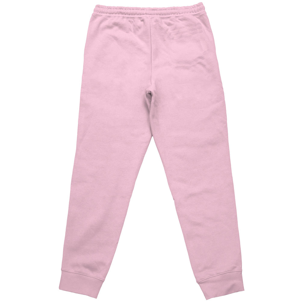 Suletta Mercury Gundam Witch from Mercury Streetwear Sweatpants