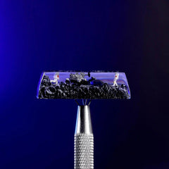 The Endurance Enter Keycaps - Nysekai