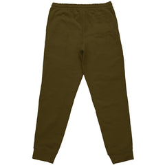 Younger Toguro Yuyu Hakusho Streetwear Sweatpants