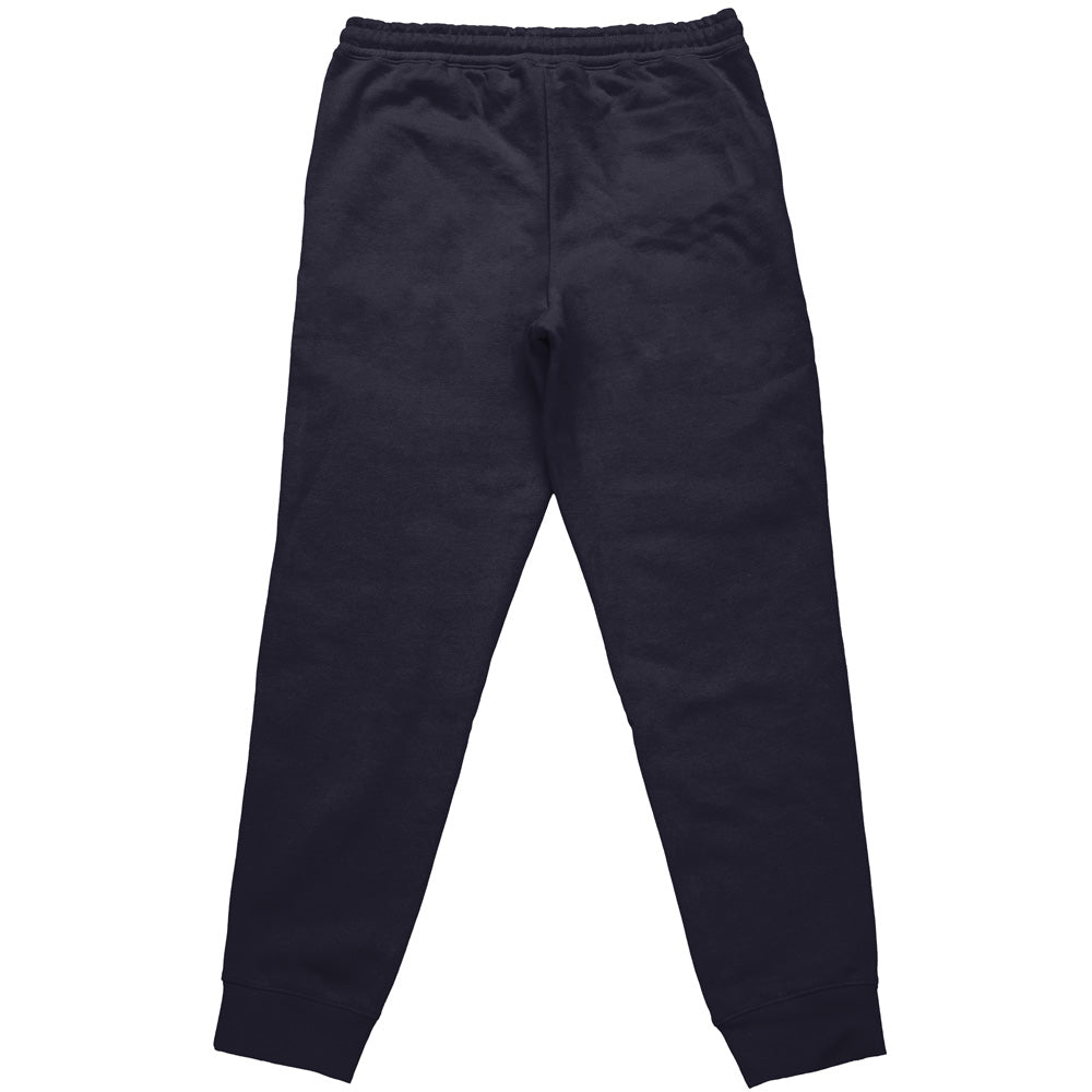 Fushiguro Toji Jujutsu Kaisen Streetwear Sweatpants