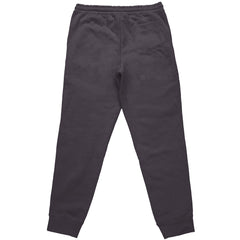 My Neighbor Totoro V2 Studio Ghibli Streetwear Sweatpants