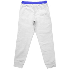 Usagi Tsukino V2 Sailor Moon Streetwear Sweatpants