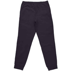 Usagi Tsukino Sailor Moon Streetwear Sweatpants