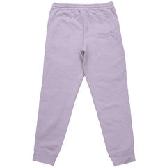 Vegeta V3 Dragon Ball Z Streetwear Sweatpants