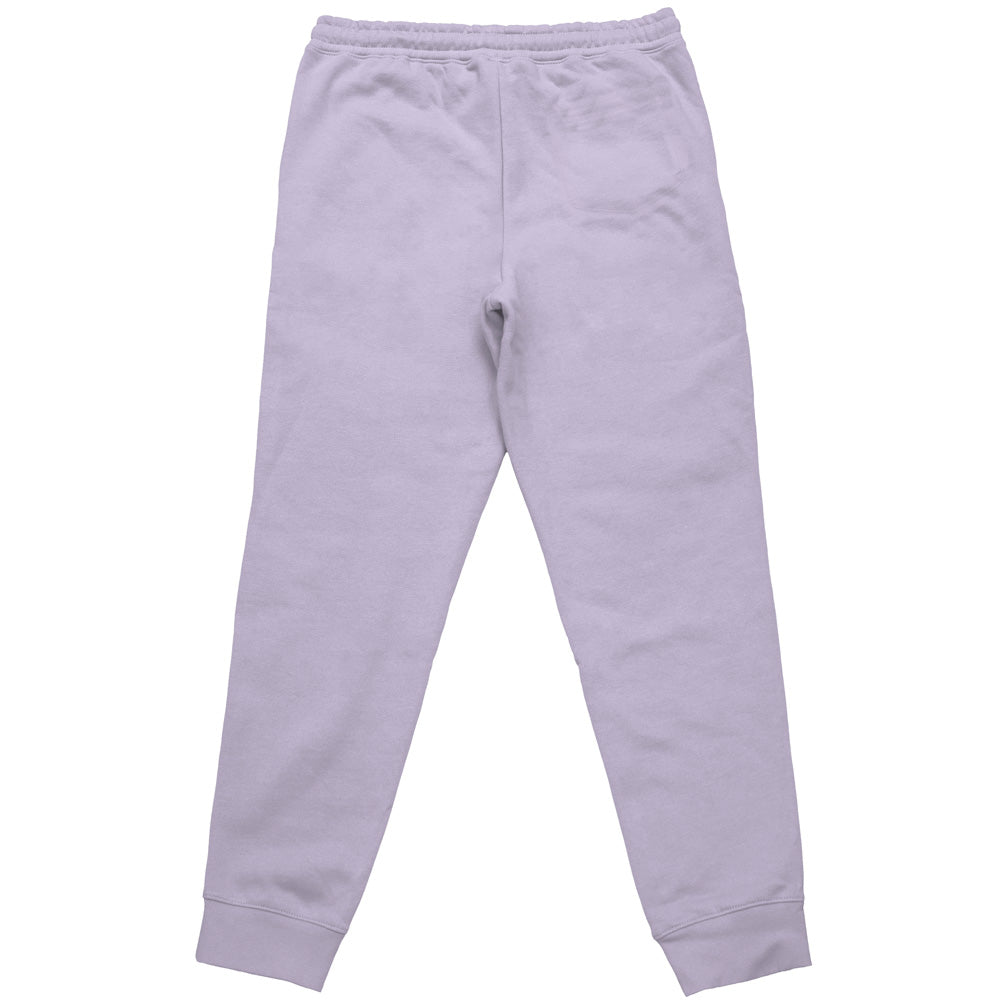 Vegeta Dragon Ball Z Streetwear Sweatpants