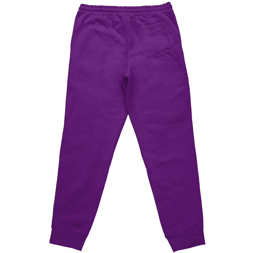 Yami Sukehiro V4 Black Clover Streetwear Sweatpants