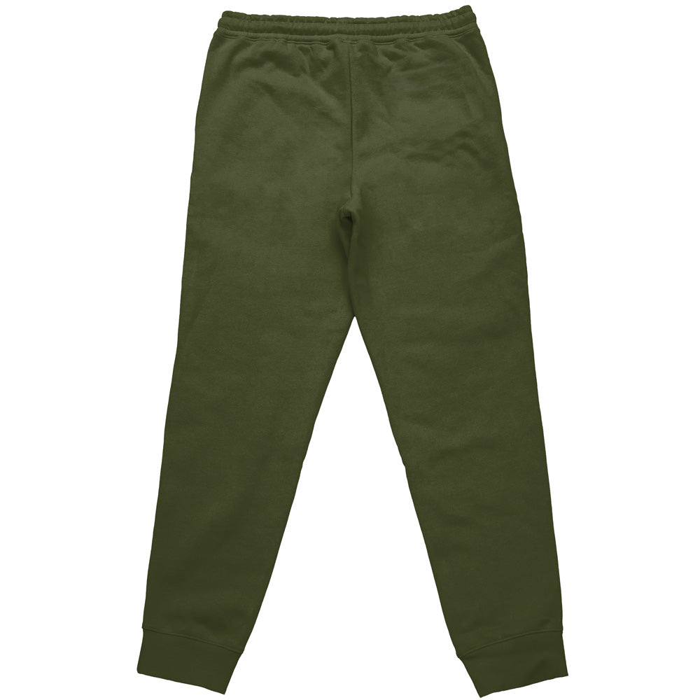 Jedi Grand Master Yoda Star Wars Streetwear Sweatpants