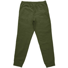 Jedi Grand Master Yoda Star Wars Streetwear Sweatpants