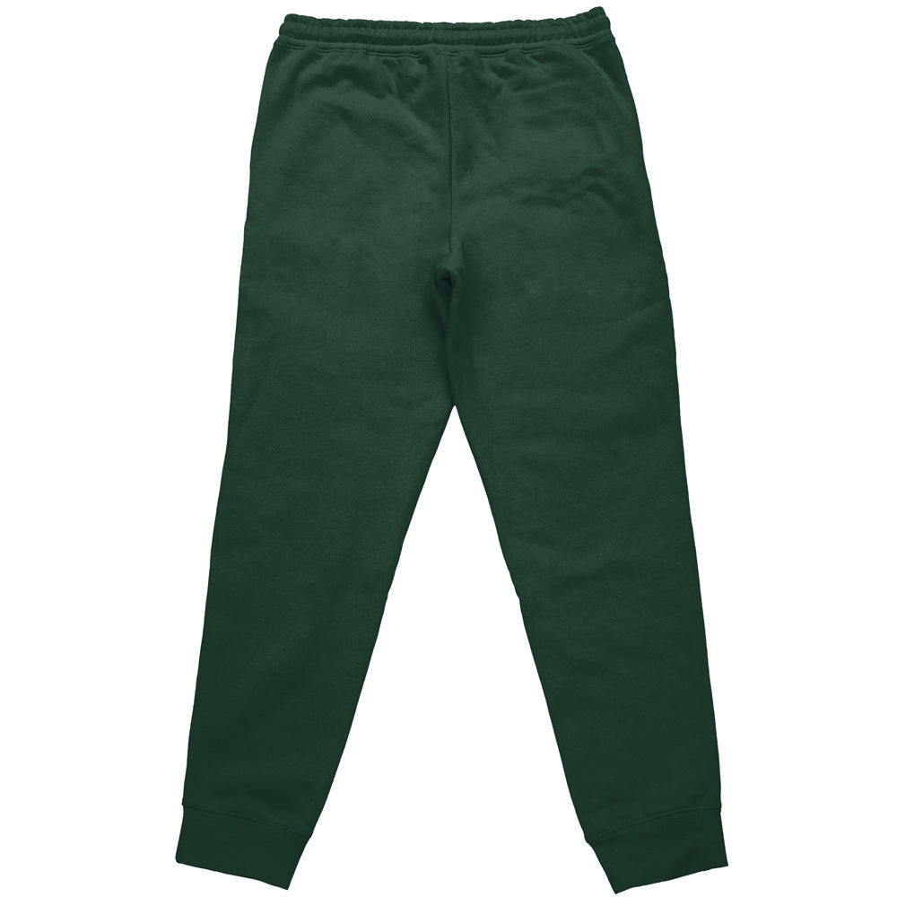 Yusuke Urameshi V4 Yuyu Hakusho Streetwear Sweatpants