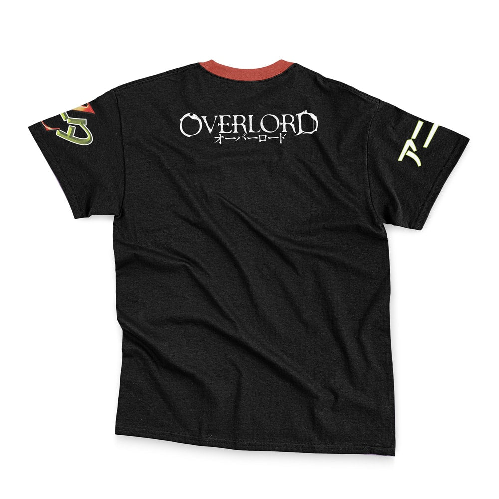 Entoma Vasilissa Zeta Pleiades Overlord Streetwear T-Shirt