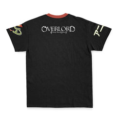 Entoma Vasilissa Zeta Pleiades Overlord Streetwear T-Shirt
