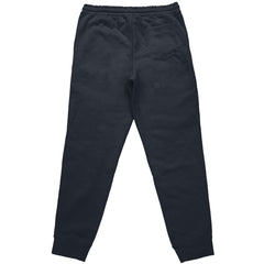 Zhu Yuan Zenless Zone Zero Streetwear Sweatpants