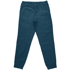Zom 100 Streetwear Sweatpants