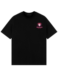 "Nezuko - Demon Slayer" Oversize T-Shirt