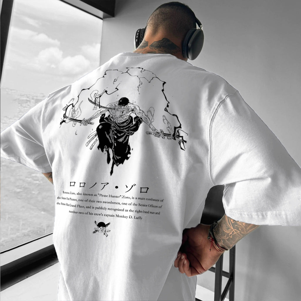 1481u9807652ff3ad46e789ac32dd7