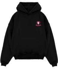 "Nezuko - Demon Slayer" Hoodie