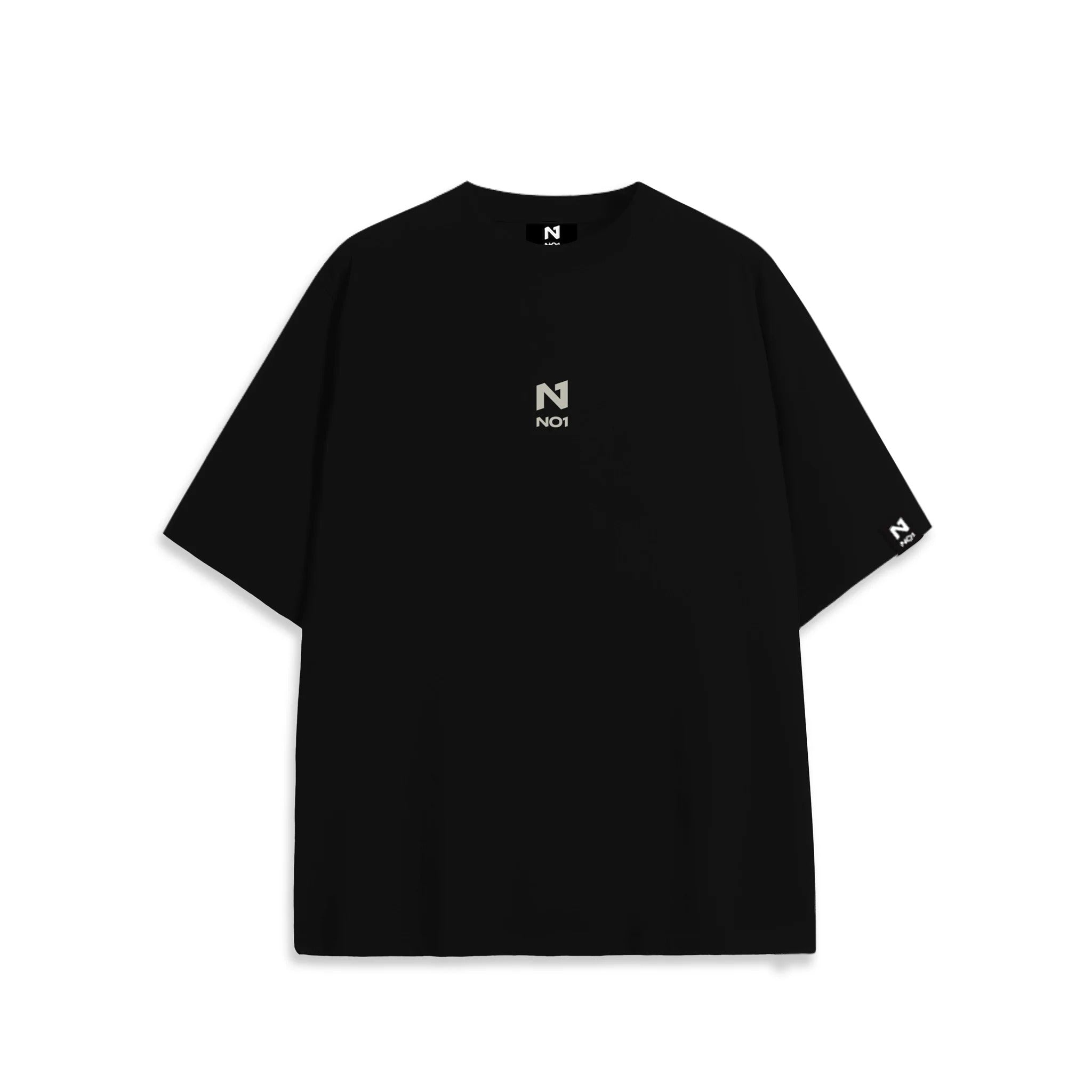 Nysekai "Key to Freedom" Attack on Titan Unisex T-Shirt