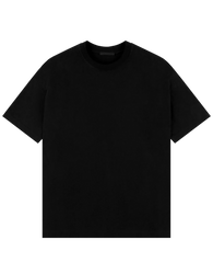 Nysekai "Yujiro - BAKI" Oversize T-Shirt