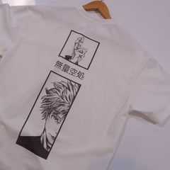 Jujutsu Kaisen Honored Tee