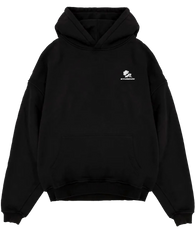 "Geto X my bestfriend - Jujutsu Kaisen" Hoodie