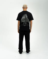 "Guts - Berserk" Oversize T-Shirt