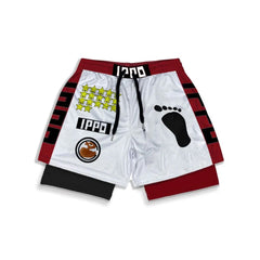 Champion Performance Shorts