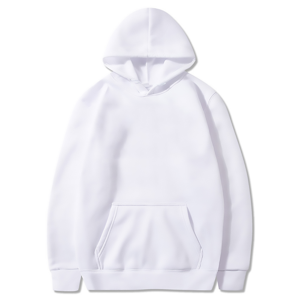 Nysekai S14 Hoodie