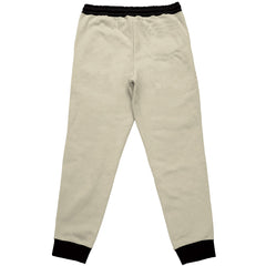 Yuta Okkotsu Jujutsu Kaisen Streetwear Sweatpants