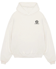 "Yuta X Rika - Jujutsu Kaisen" Hoodie