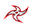 Nysekai logo