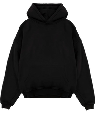 "Sukuna X KYP - Jujutsu Kaisen" Hoodie