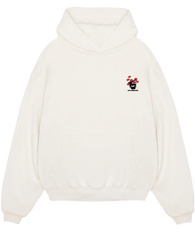 "Centipede - Tokyo Ghoul" Hoodie