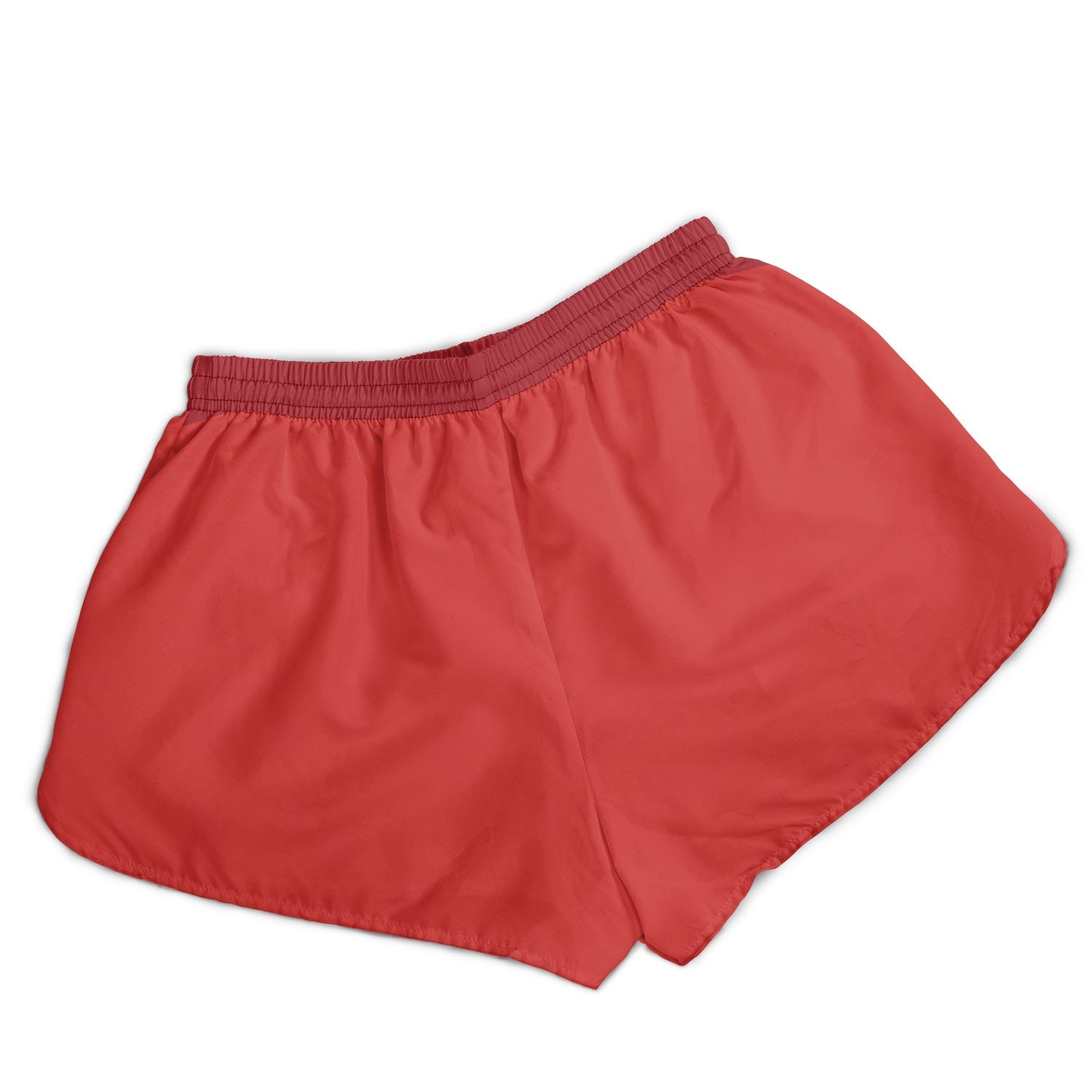 Akira Jacket Women Board Shorts