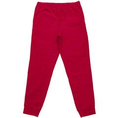 Alucard Hellsing Streetwear Sweatpants