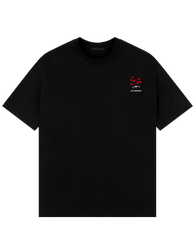 "Centipede - Tokyo Ghoul" Oversized T-Shirt