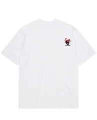 "Centipede - Tokyo Ghoul" Oversized T-Shirt