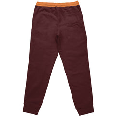 Asuka Langley Sohryu V2 Eva Streetwear Sweatpants
