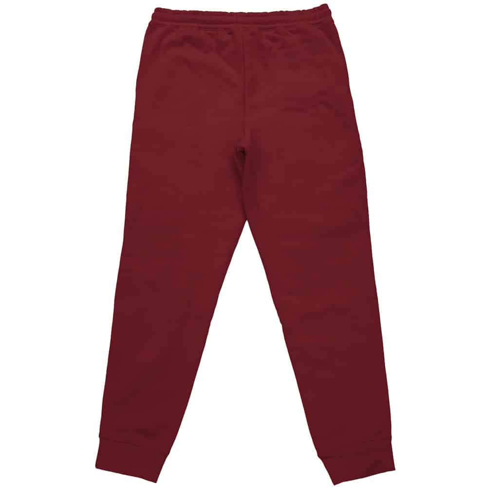 Asuka Langley Sohryu x Eva 02 Neon Genesis Evangelion Streetwear Sweatpants