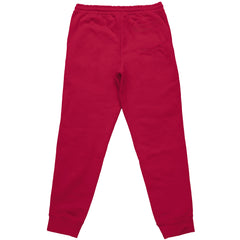 Baki Hanma Baki Streetwear Sweatpants