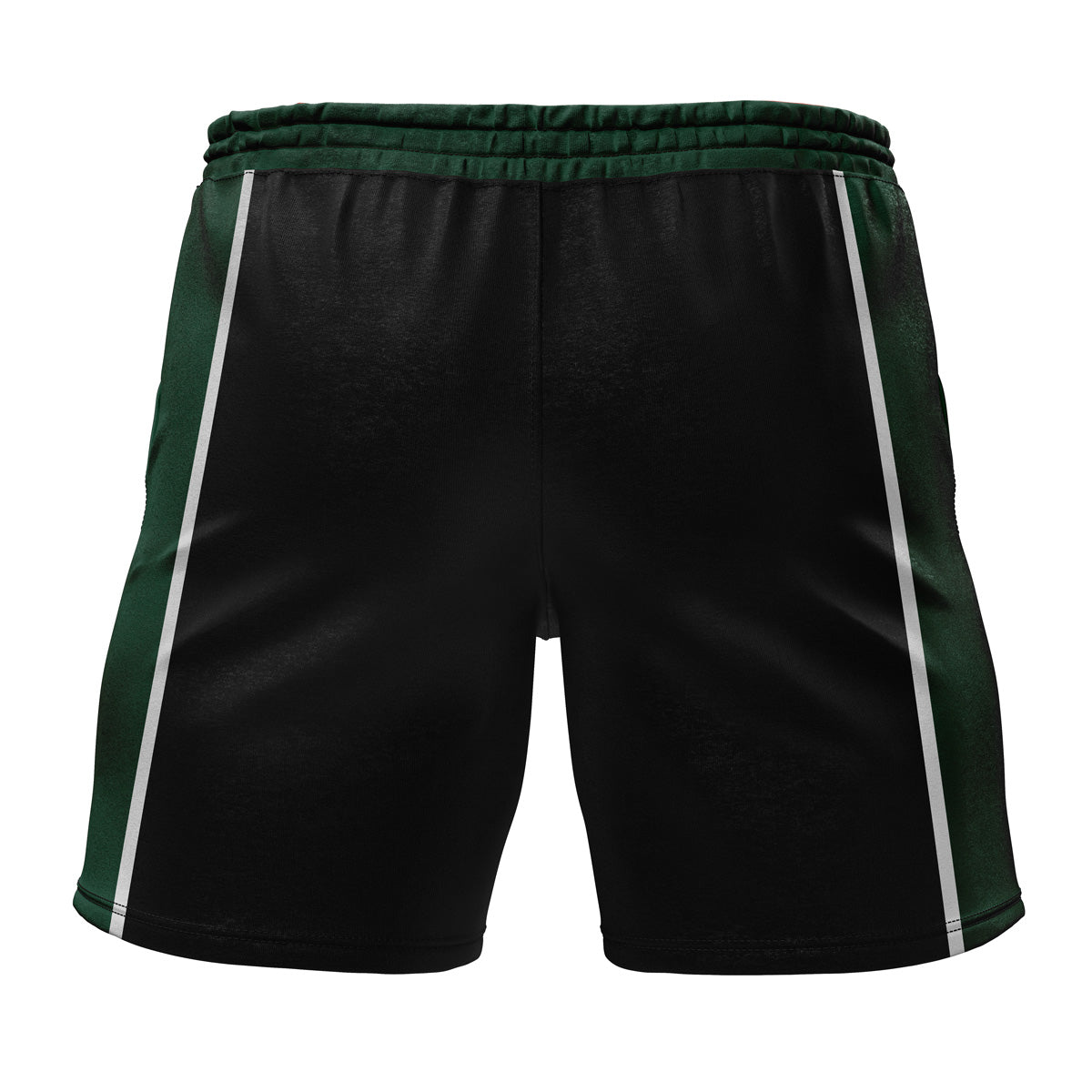 Bakugo My Hero Academia Gym Shorts