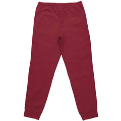Ban Seven Deadly Sins Streetwear Sweatpants