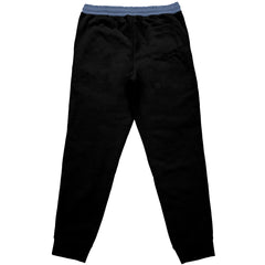 Batman DC Comics Streetwear Sweatpants