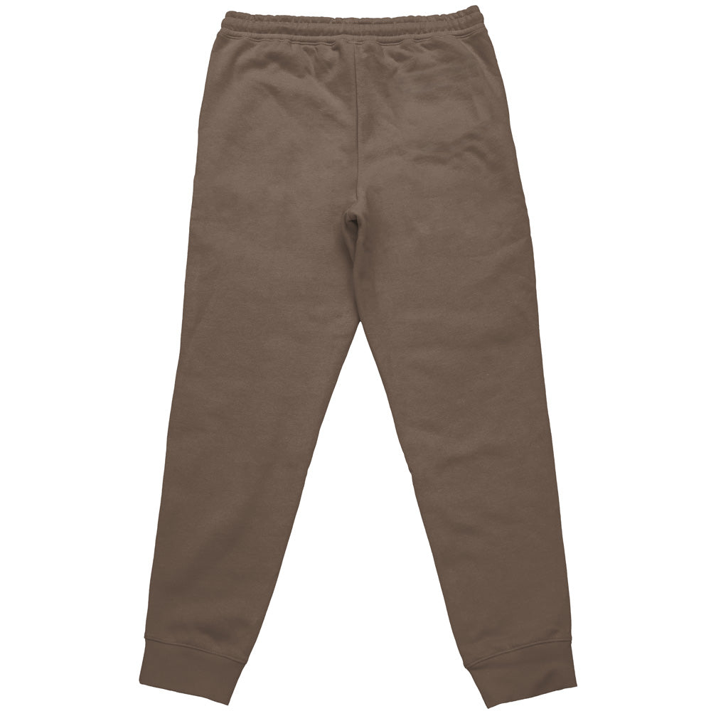 Bell Cranel DanMachi Streetwear Sweatpants